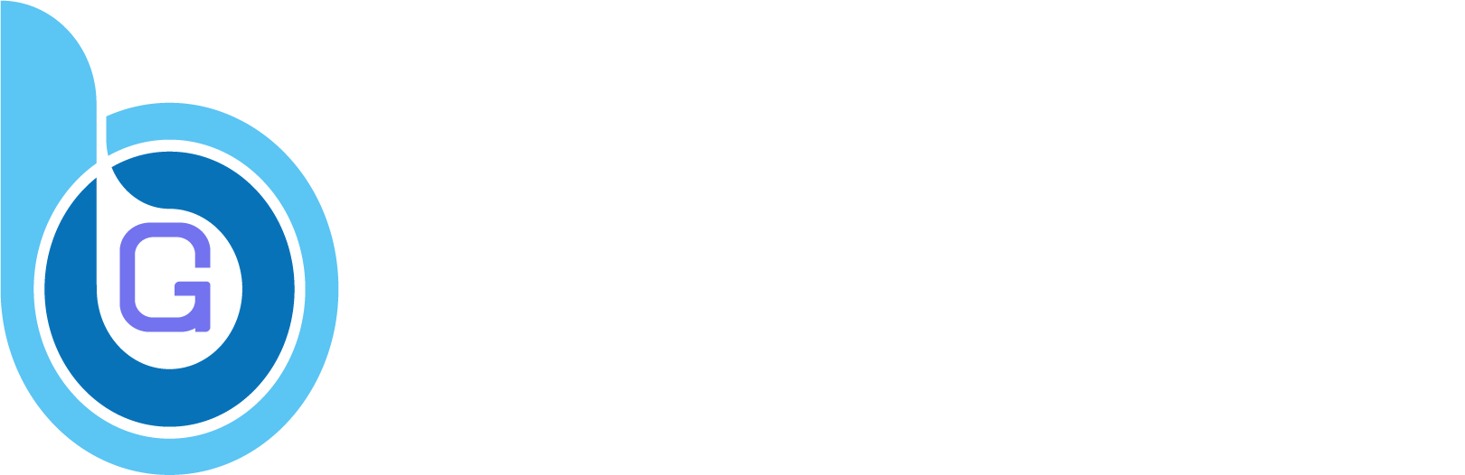 Logo _ Bhuiuan Group _ 2
